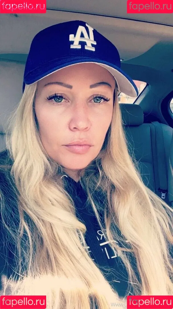 thetayloredway Onlyfans Photo Gallery 