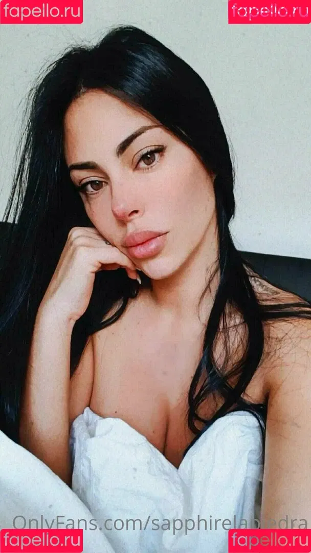 sapphireastrea Onlyfans Photo Gallery 