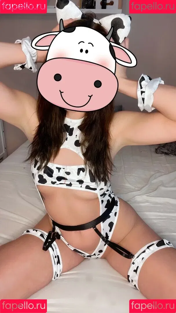 Honeymeijer Onlyfans Photo Gallery 