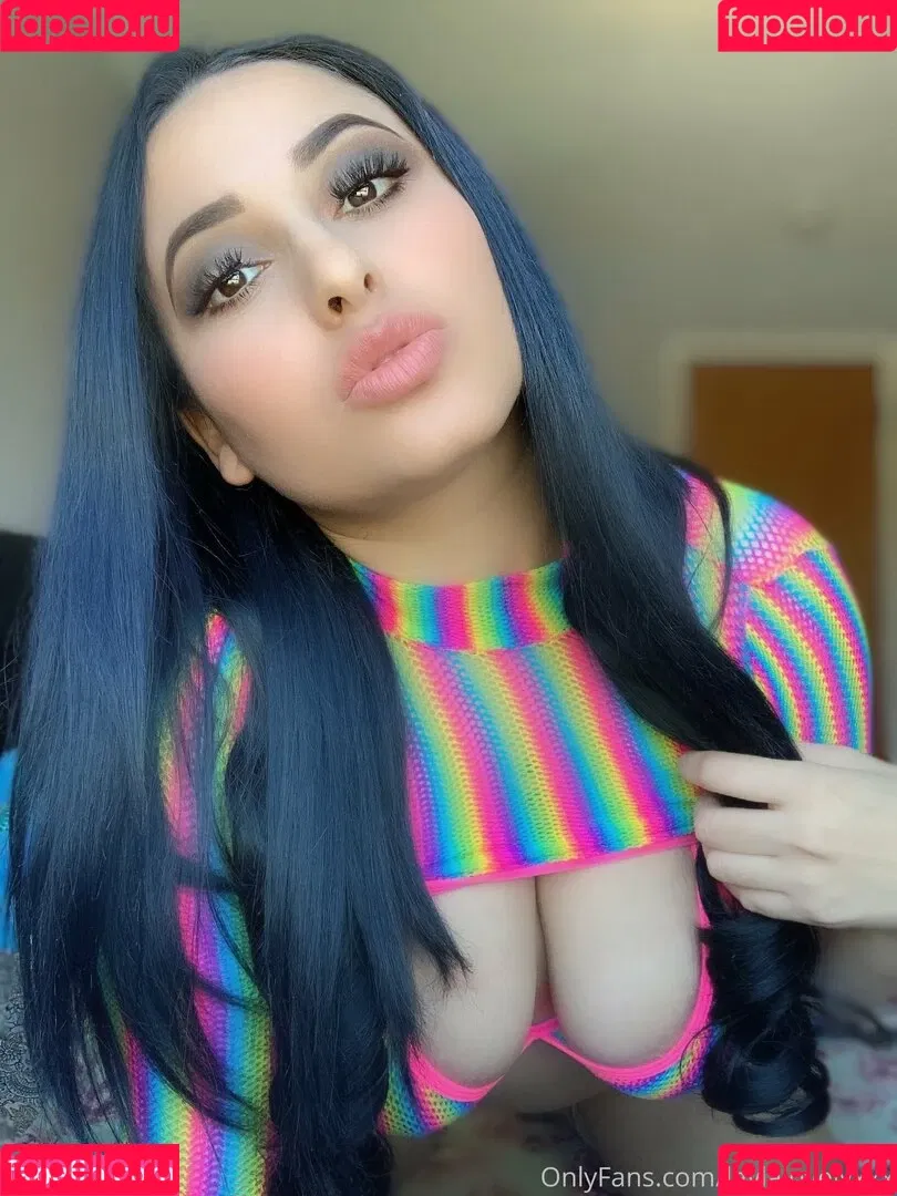 laylalovelyxxx Onlyfans Photo Gallery 