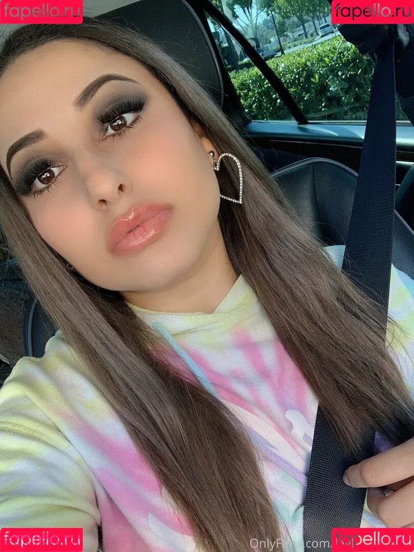 laylalovelyxxx Onlyfans Photo Gallery 