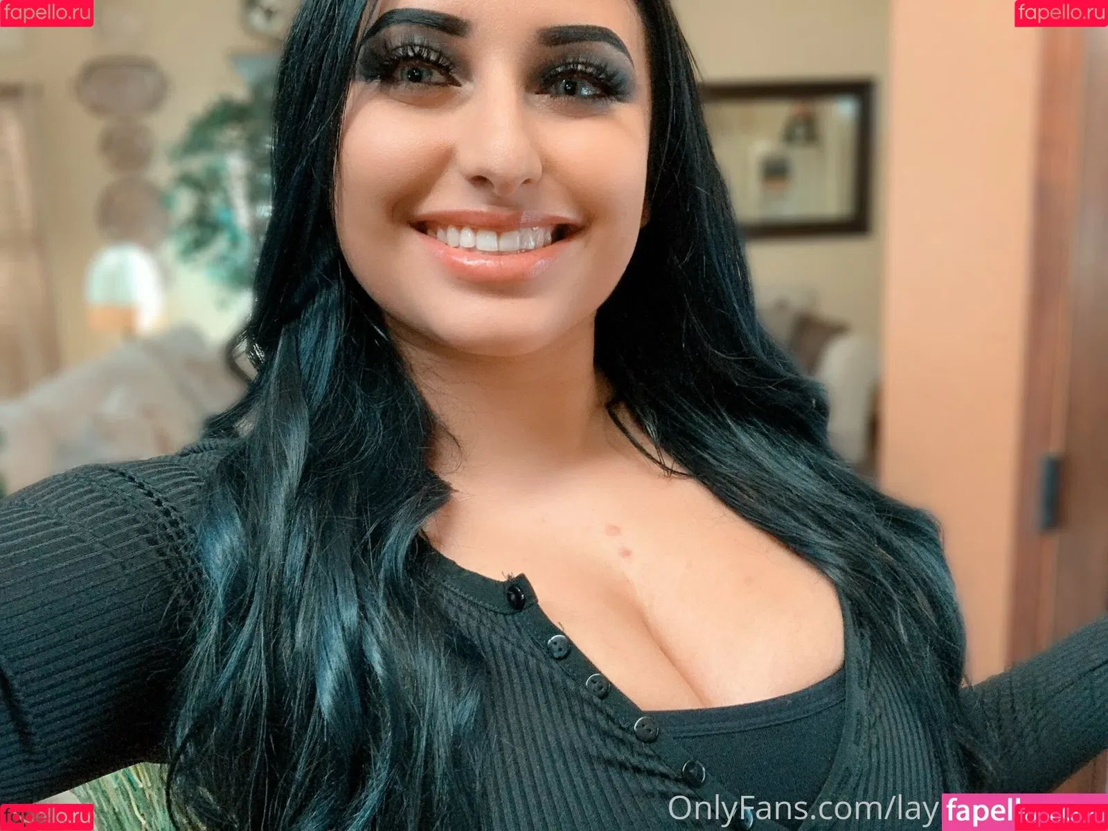 laylalovelyxxx Onlyfans Photo Gallery 