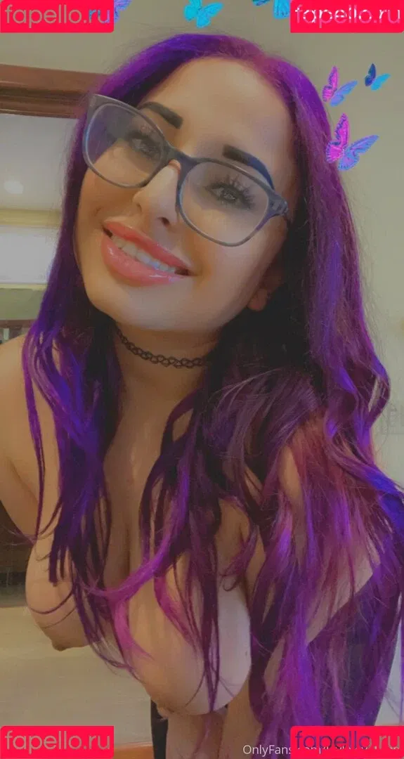 laylalovelyxxx Onlyfans Photo Gallery 