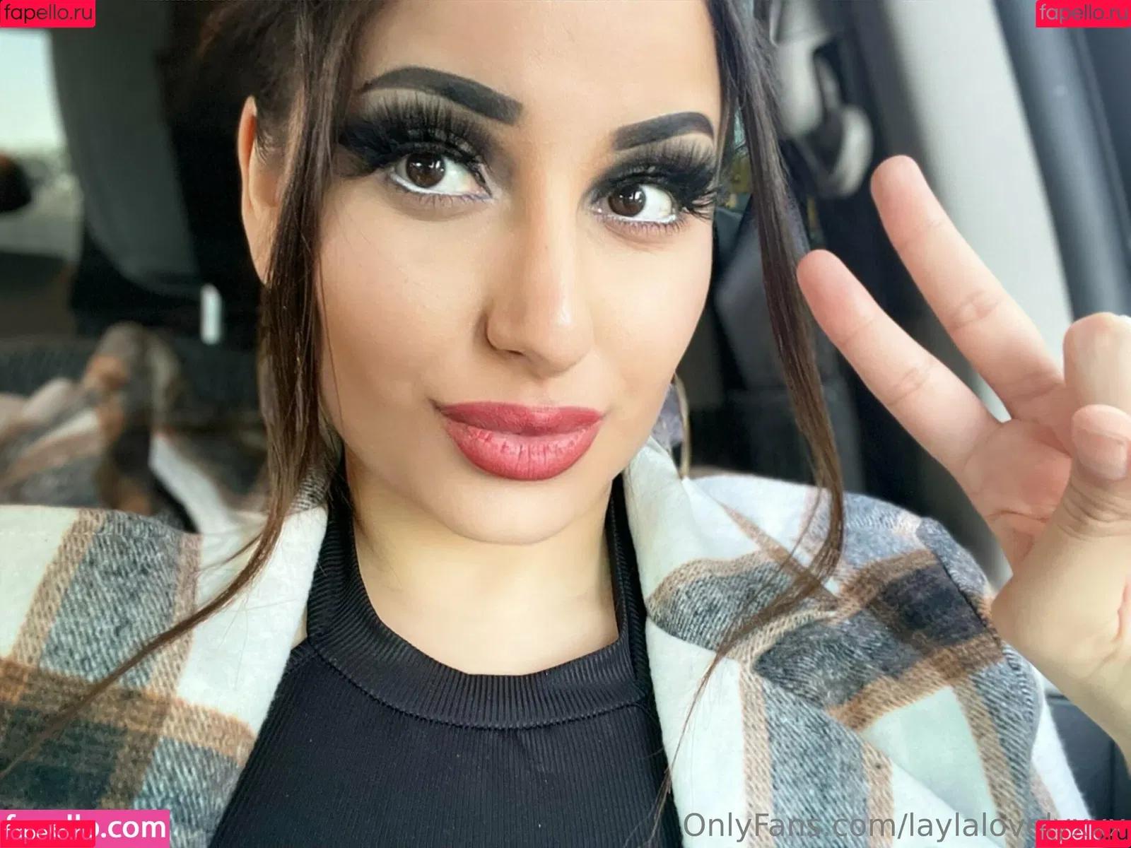 laylalovelyxxx Onlyfans Photo Gallery 