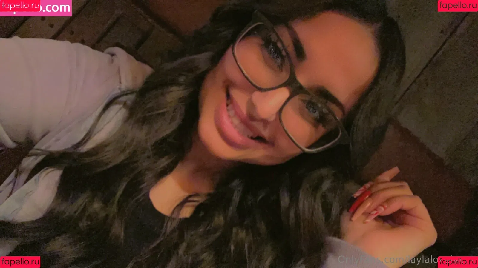 laylalovelyxxx Onlyfans Photo Gallery 