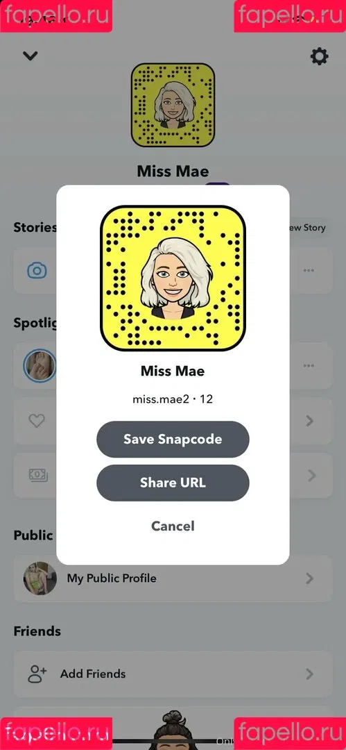 amiemaefree Onlyfans Photo Gallery 
