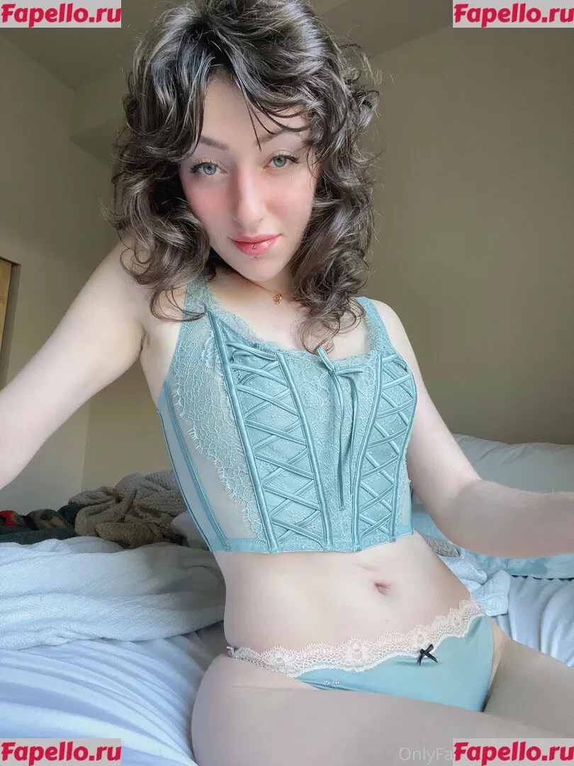 celeste Onlyfans Photo Gallery 