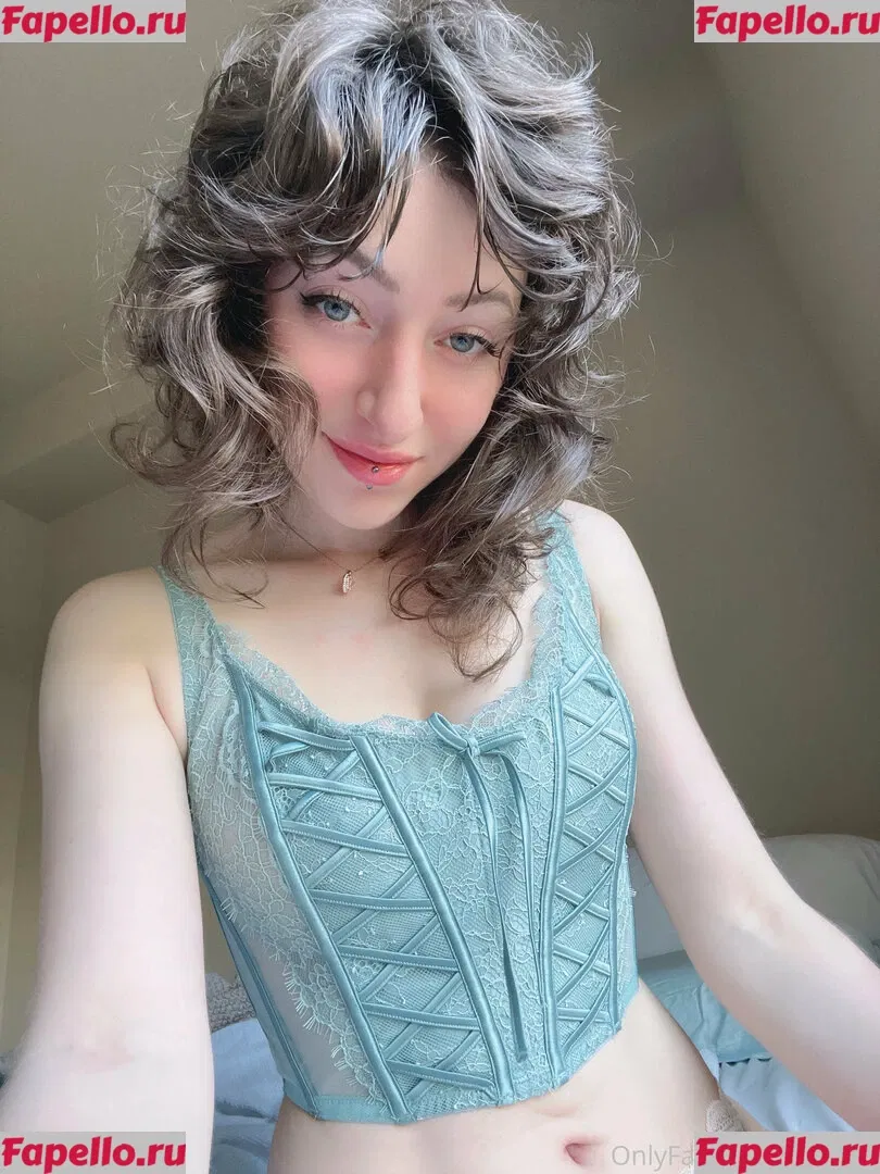 celeste Onlyfans Photo Gallery 
