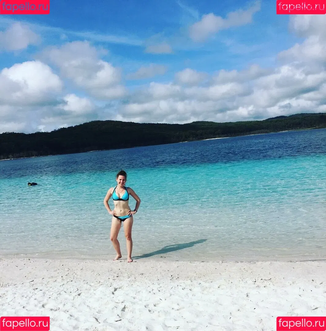 Krisea Marina Onlyfans Photo Gallery 