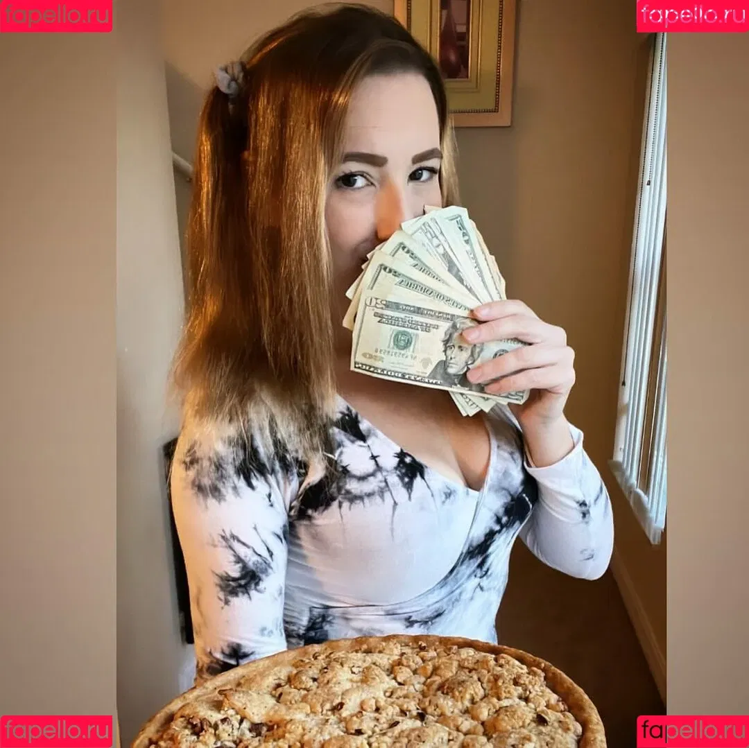 Krisea Marina Onlyfans Photo Gallery 