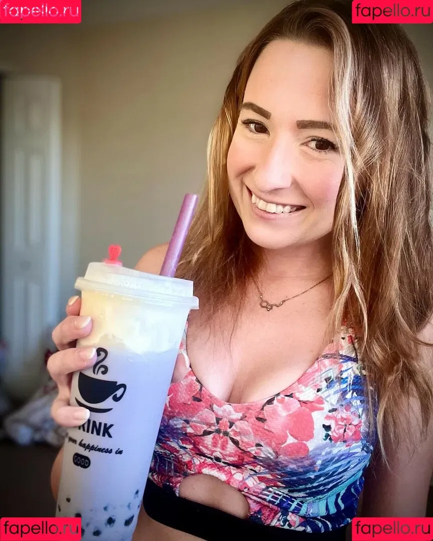 Krisea Marina Onlyfans Photo Gallery 