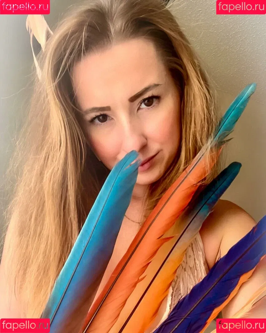 Krisea Marina Onlyfans Photo Gallery 