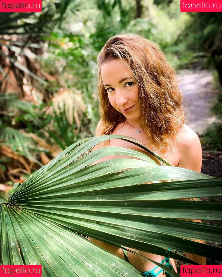 Krisea Marina Onlyfans Photo Gallery 