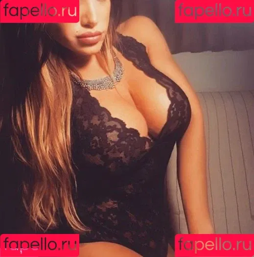 Marika Fruscio Onlyfans Photo Gallery 