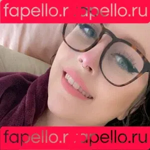 peachy_virgo Onlyfans Photo Gallery 