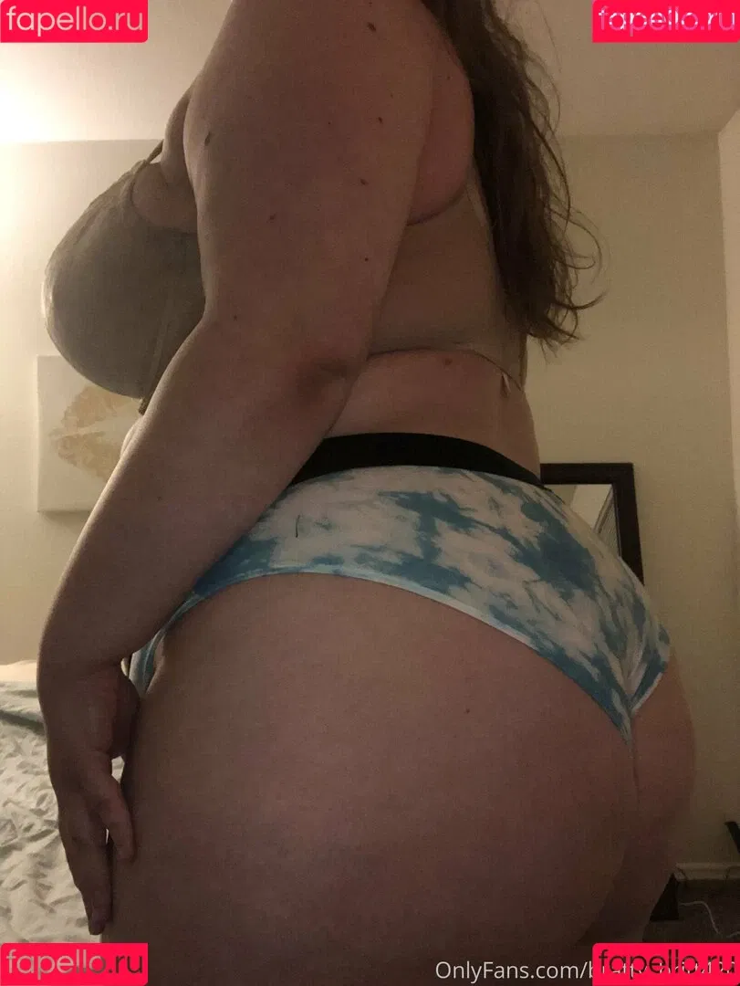 bratty_britt420 Onlyfans Photo Gallery 