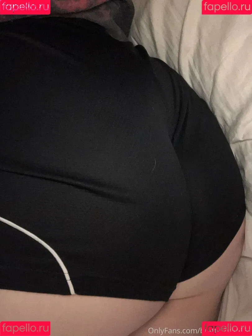 bratty_britt420 Onlyfans Photo Gallery 