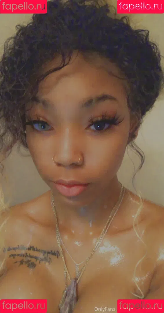 spoiledbrincess Onlyfans Photo Gallery 