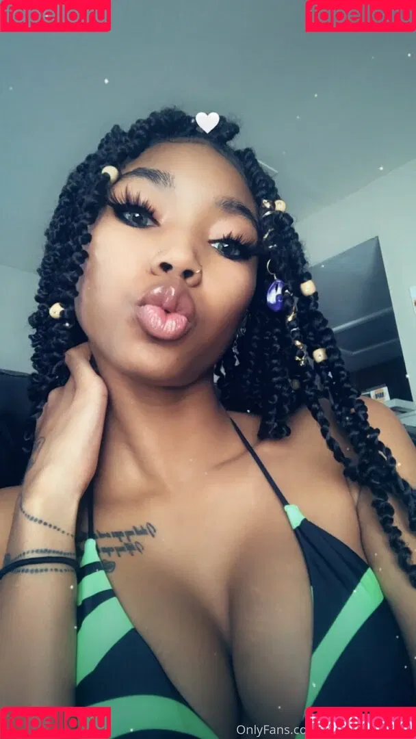 spoiledbrincess Onlyfans Photo Gallery 