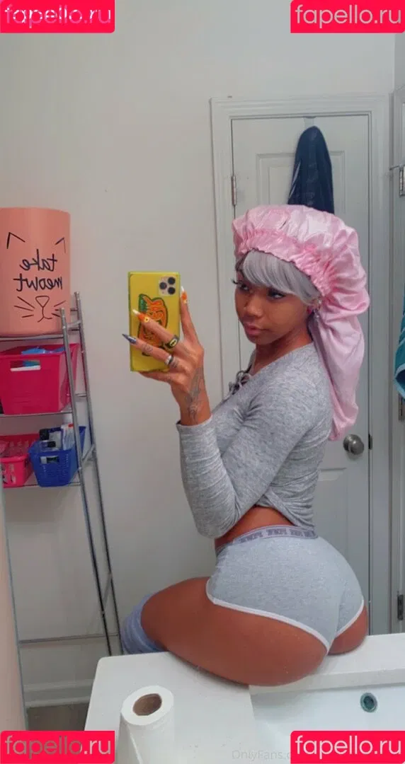spoiledbrincess Onlyfans Photo Gallery 