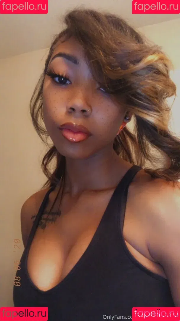 spoiledbrincess Onlyfans Photo Gallery 