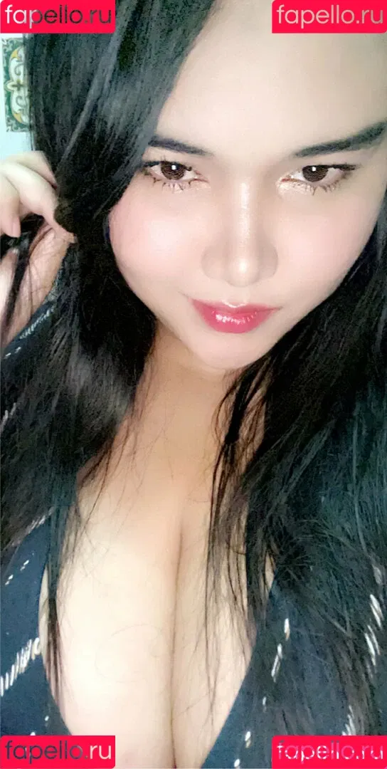 badiezbbw92 Onlyfans Photo Gallery 