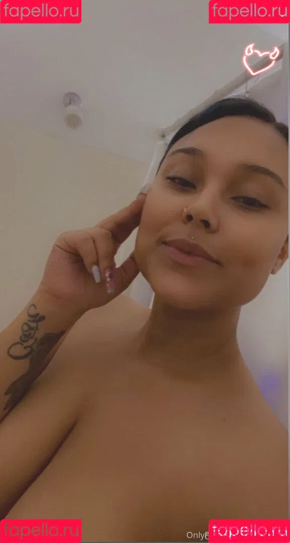 badiezbbw92 Onlyfans Photo Gallery 