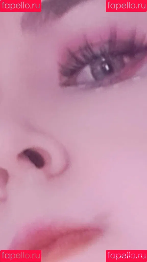 Miukadoo Onlyfans Photo Gallery 