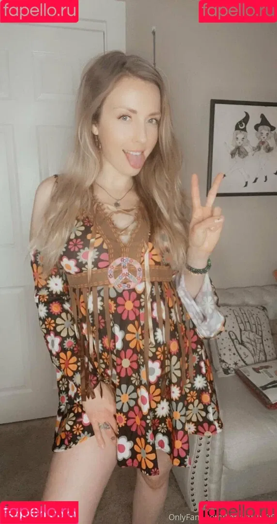 karlakush420 Onlyfans Photo Gallery 