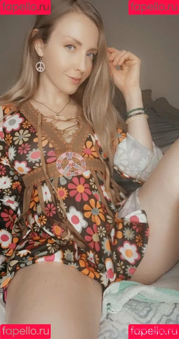 karlakush420 Onlyfans Photo Gallery 