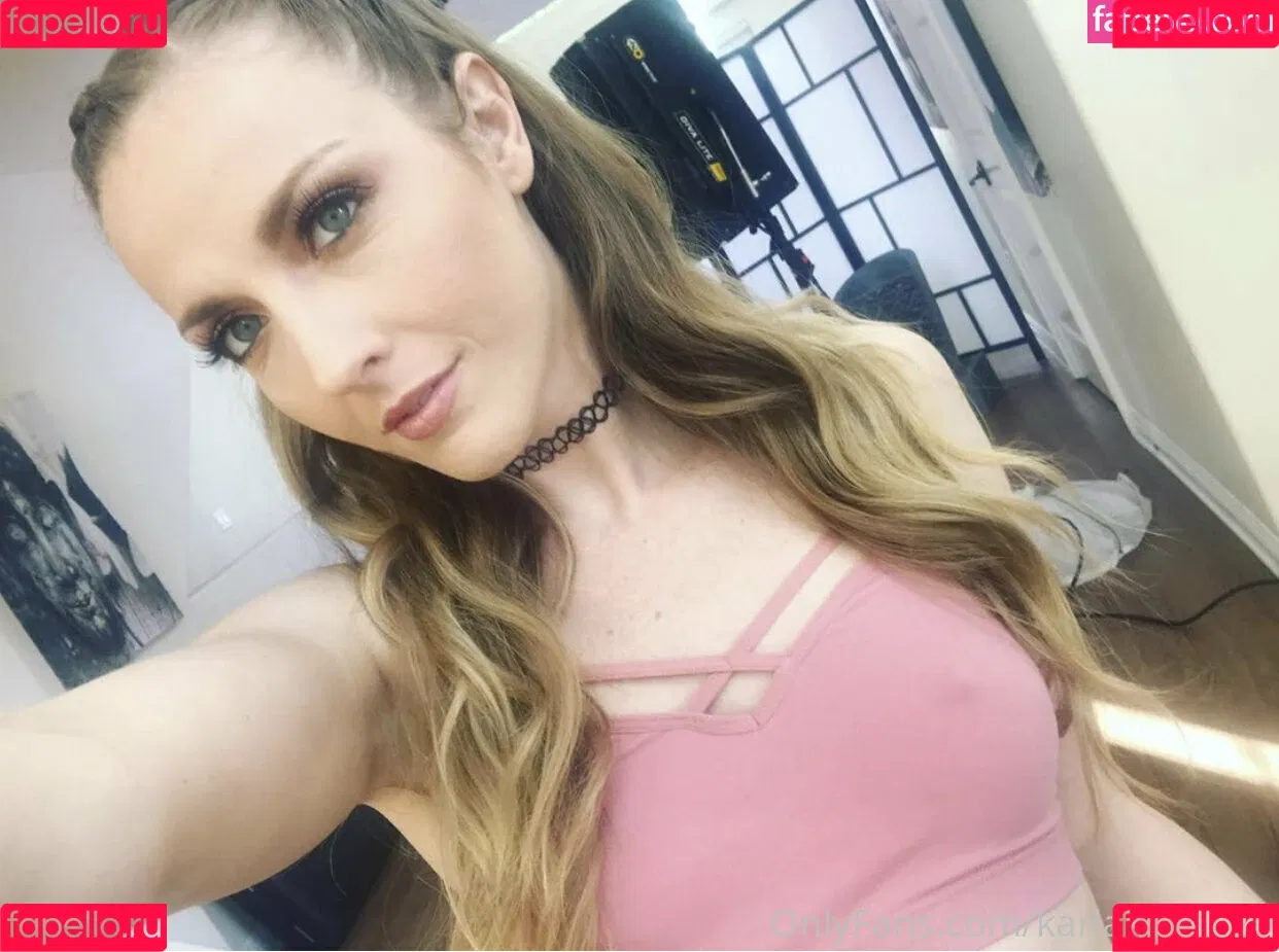 karlakush420 Onlyfans Photo Gallery 