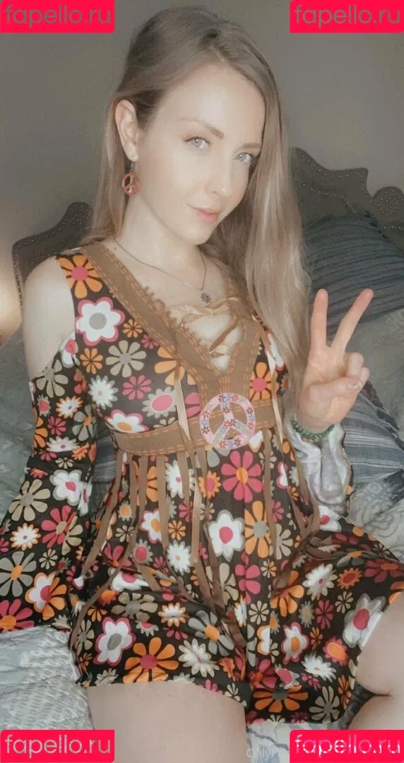 karlakush420 Onlyfans Photo Gallery 