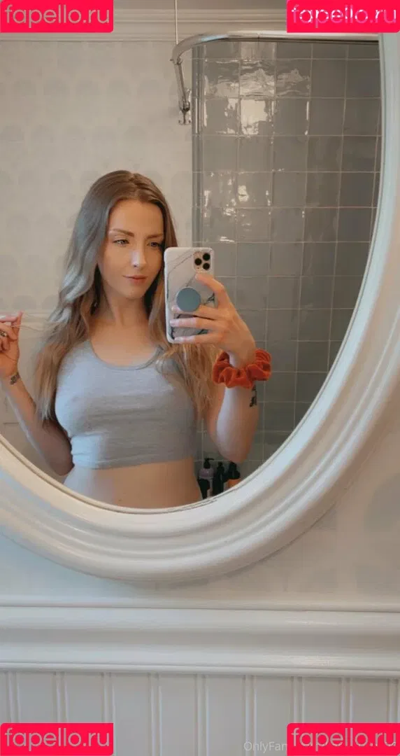 karlakush420 Onlyfans Photo Gallery 