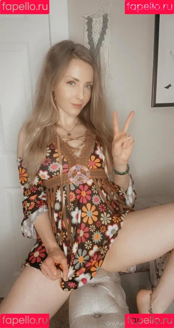 karlakush420 Onlyfans Photo Gallery 