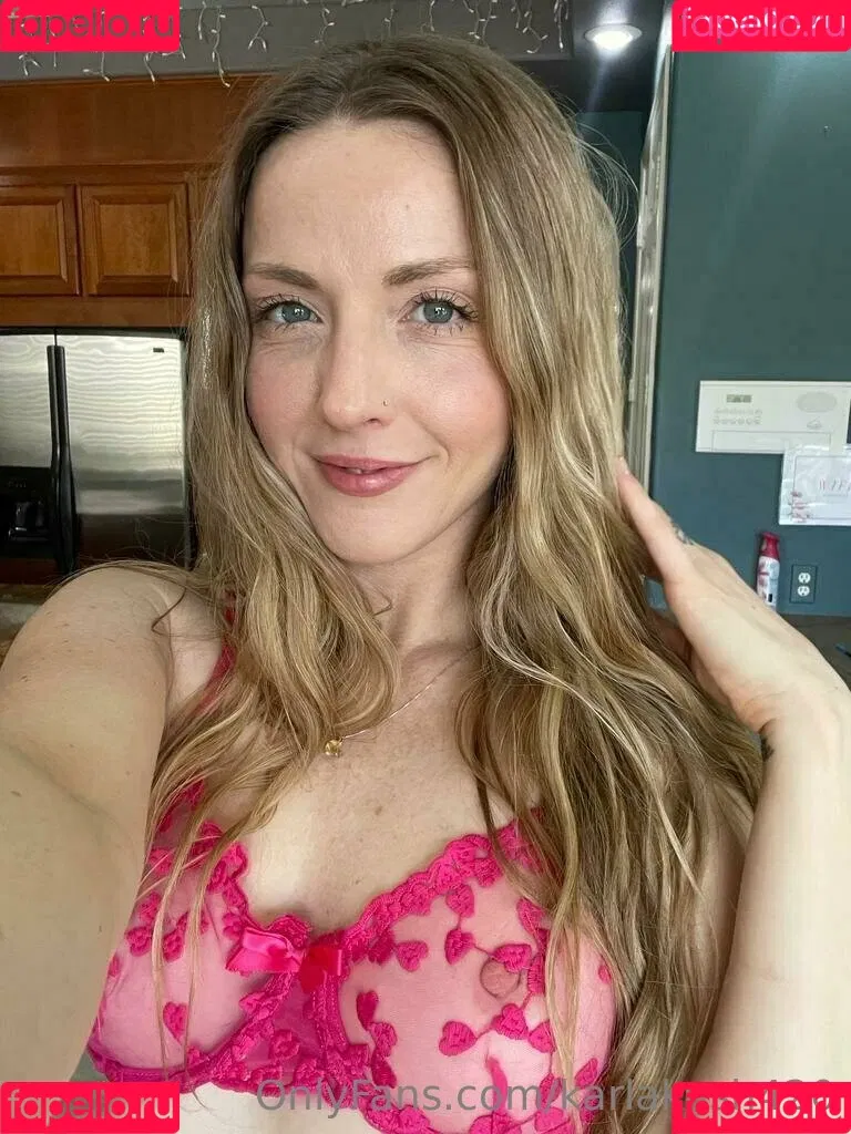 karlakush420 Onlyfans Photo Gallery 