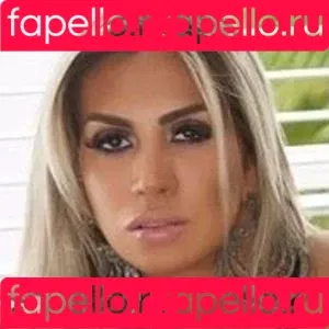 Juju Ferrari Onlyfans Photo Gallery 