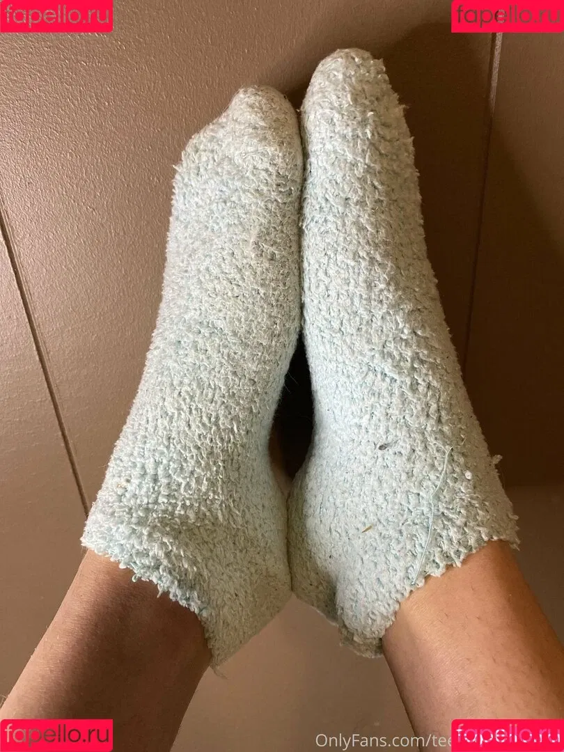 teenytinyblondie Onlyfans Photo Gallery 
