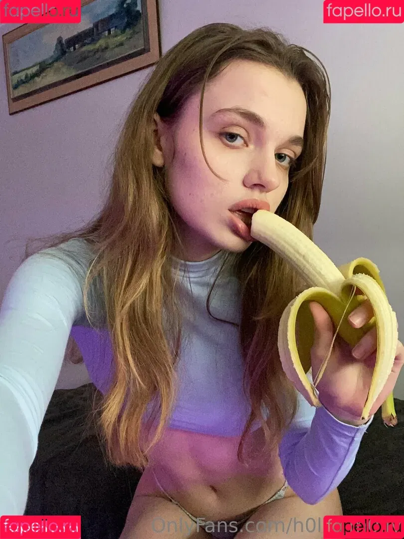 h0lly_m0lly Onlyfans Photo Gallery 