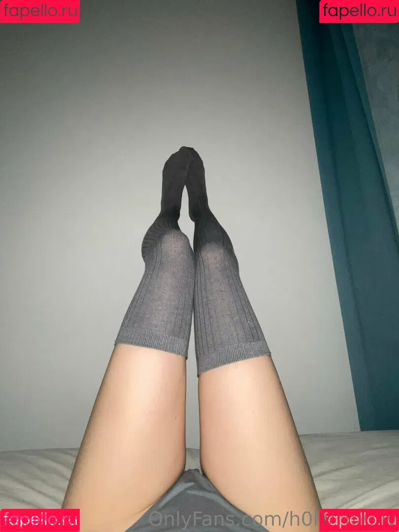 h0lly_m0lly Onlyfans Photo Gallery 