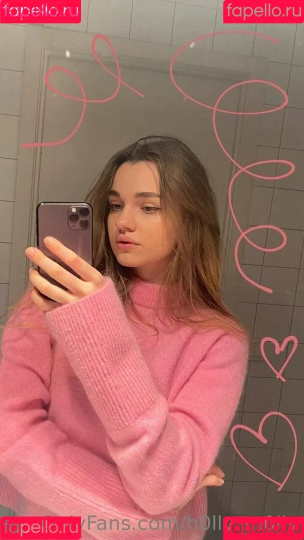 h0lly_m0lly Onlyfans Photo Gallery 