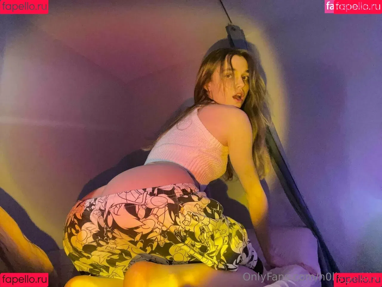 h0lly_m0lly Onlyfans Photo Gallery 
