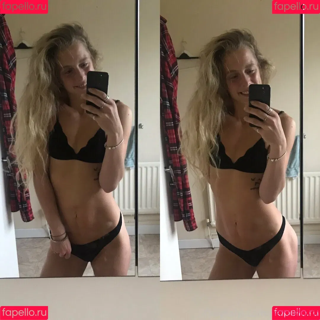 hornycavegirl Onlyfans Photo Gallery 