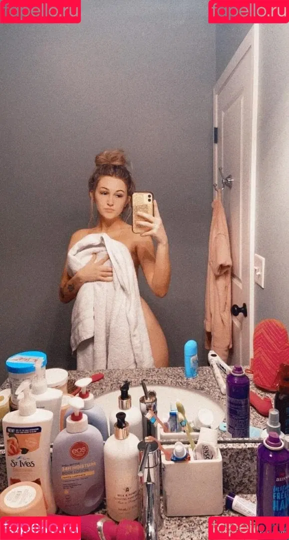 jesspaperchasin Onlyfans Photo Gallery 