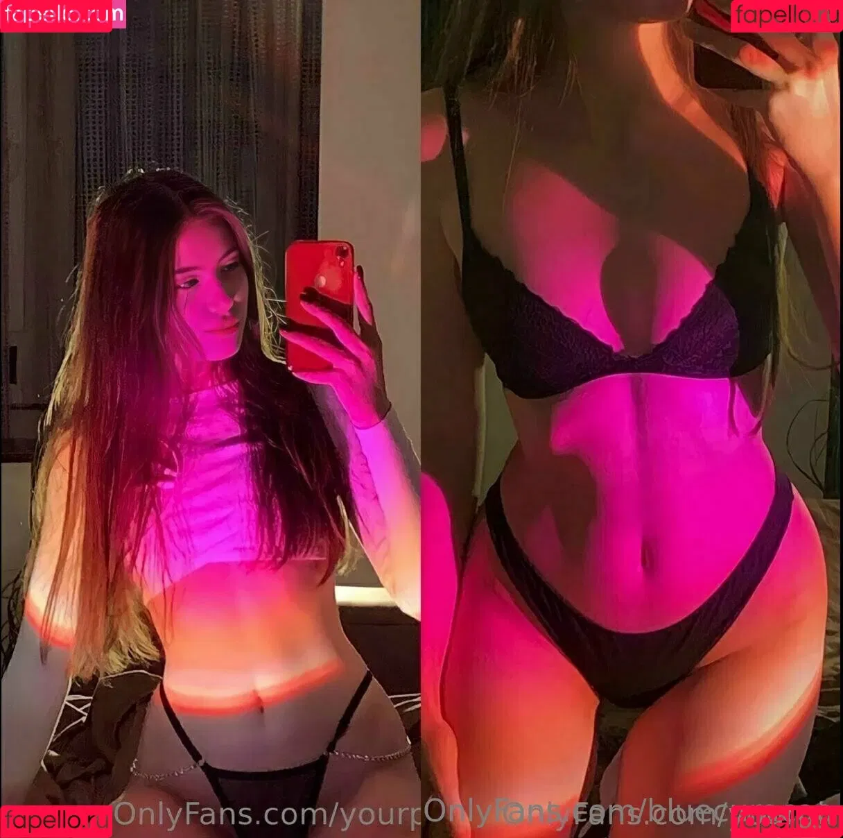 bluecuracao Onlyfans Photo Gallery 