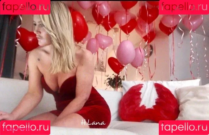anallxx Onlyfans Photo Gallery 