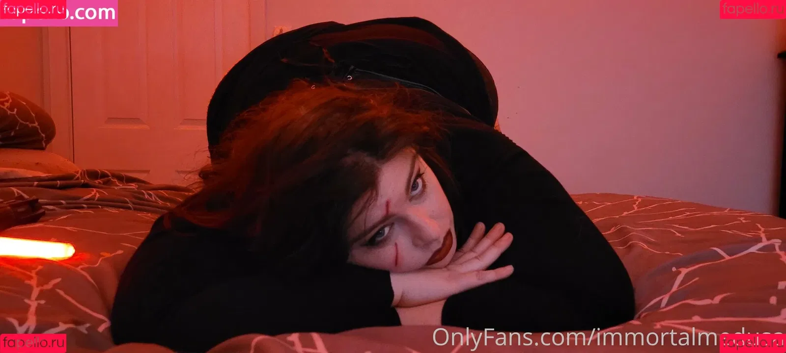 megandaw Onlyfans Photo Gallery 