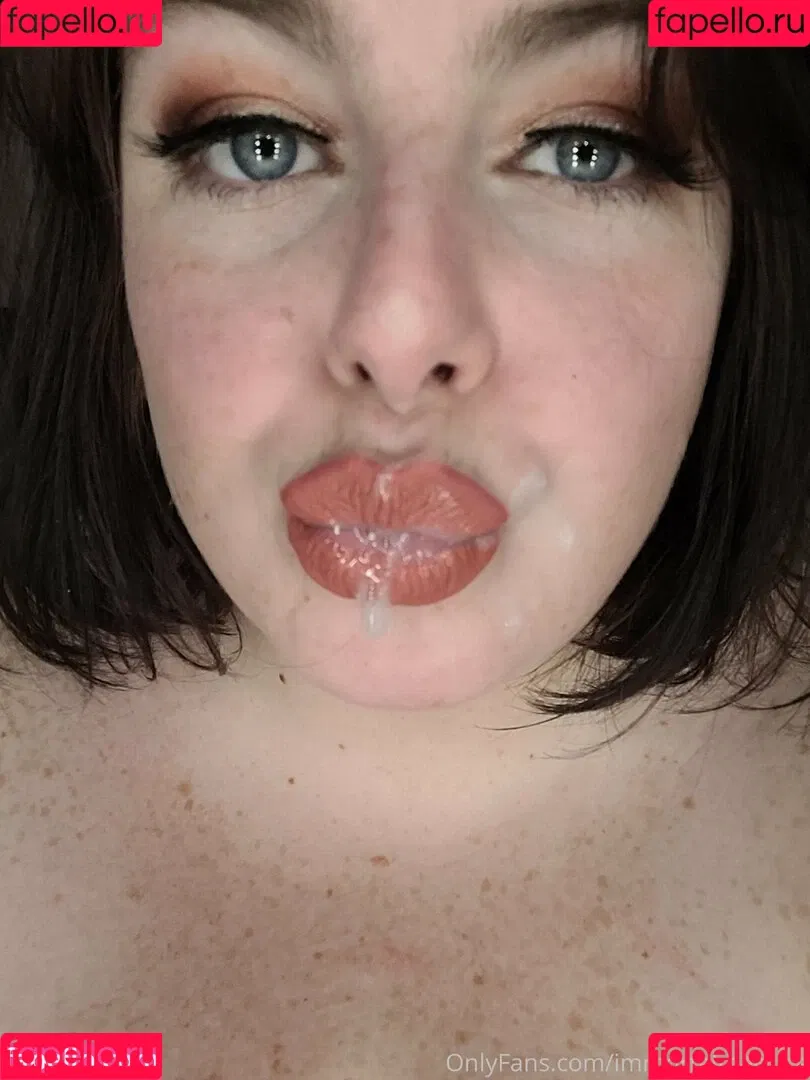 megandaw Onlyfans Photo Gallery 