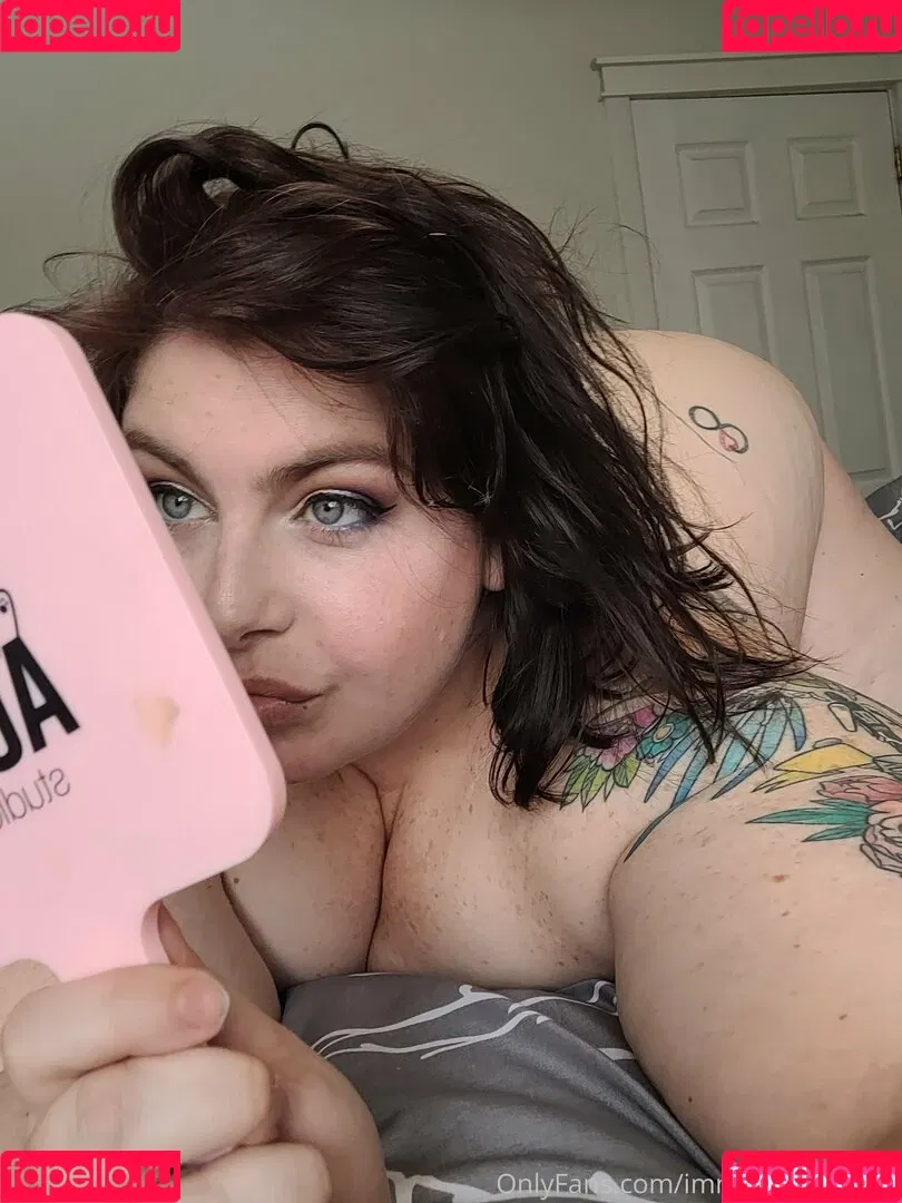 megandaw Onlyfans Photo Gallery 