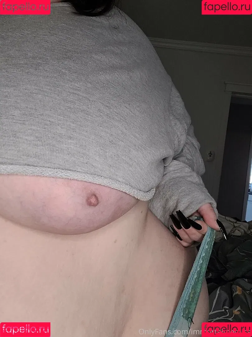 megandaw Onlyfans Photo Gallery 