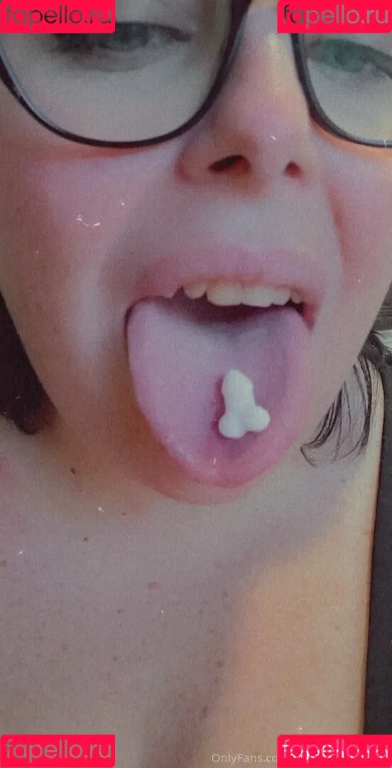 megandaw Onlyfans Photo Gallery 
